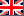 uk-flag-icon.gif